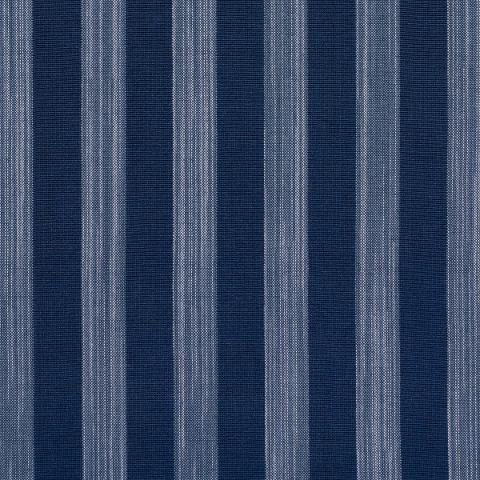Jonah Stripe
