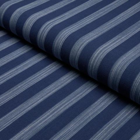 Jonah Stripe