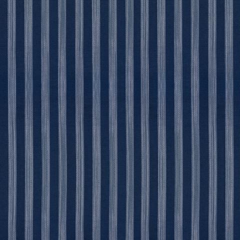 Jonah Stripe