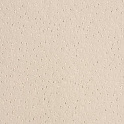 OSTRICH VEGAN LEATHER