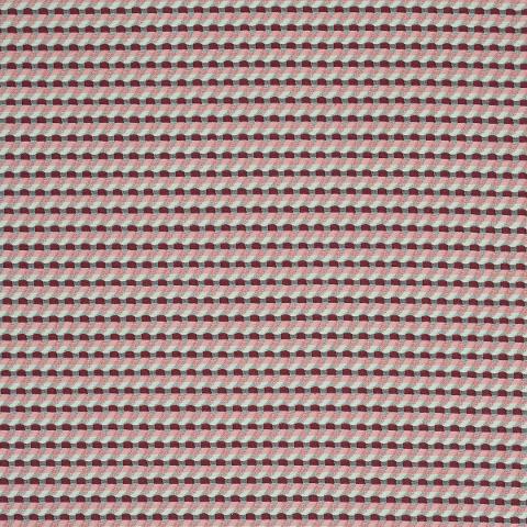 Limon Weave