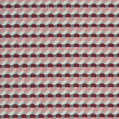 Limon Weave