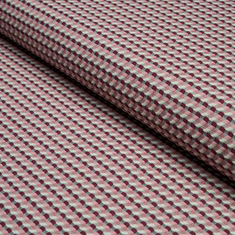 LIMON WEAVE