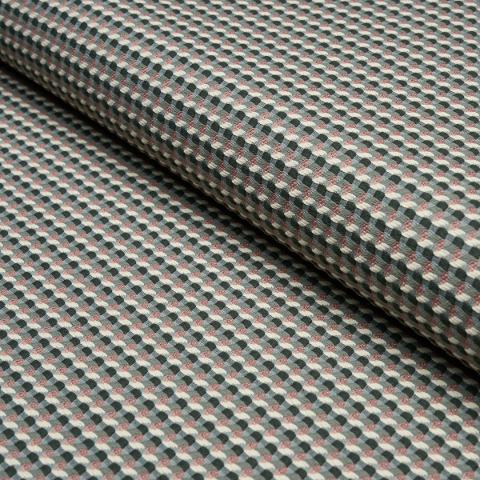 LIMON WEAVE