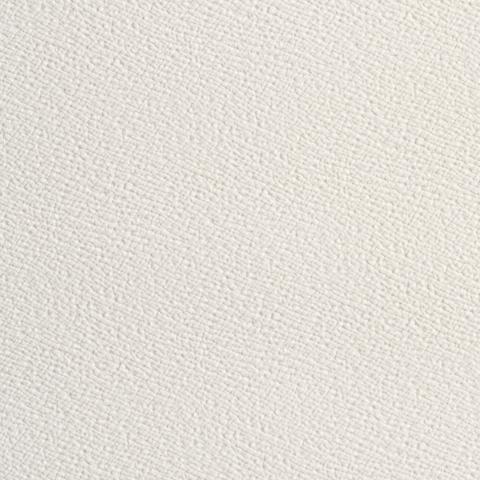 Textured Vegan Leather