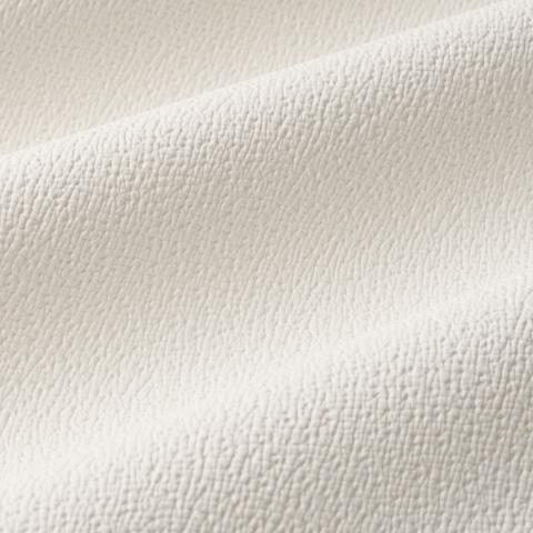 Textured Vegan Leather