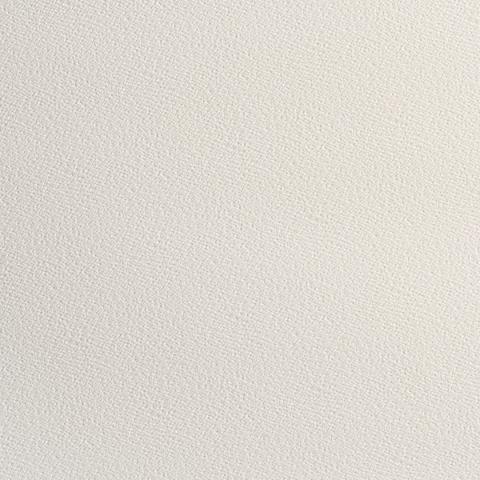 TEXTURED VEGAN LEATHER