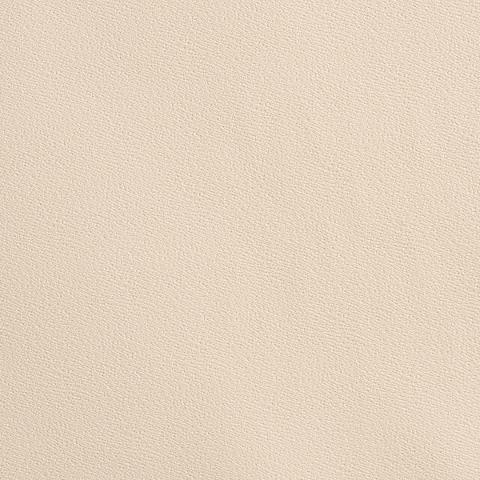 TEXTURED VEGAN LEATHER