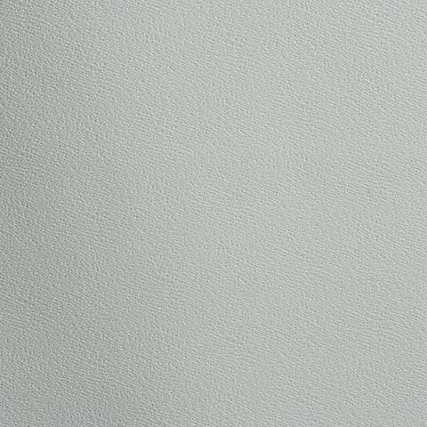 TEXTURED VEGAN LEATHER
