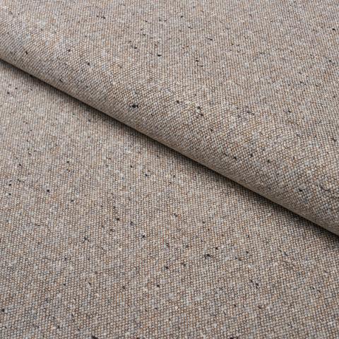 Clarke Donegal Wool Blend