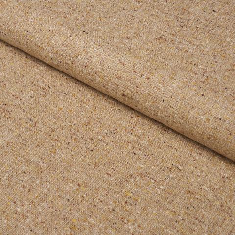 Clarke Donegal Wool Blend