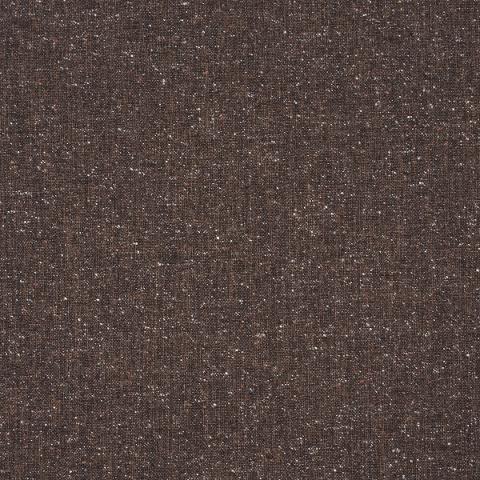 Clarke Donegal Wool Blend