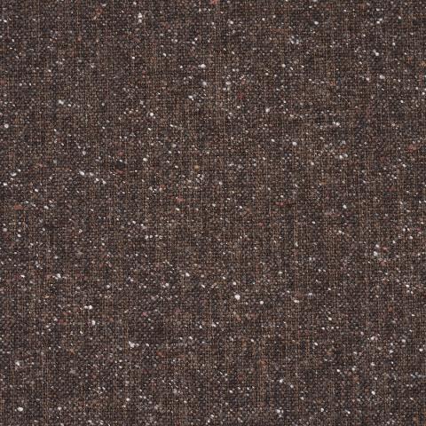Clarke Donegal Wool Blend