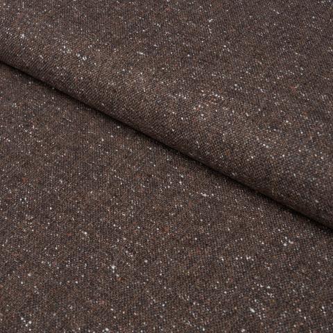 CLARKE DONEGAL WOOL BLEND