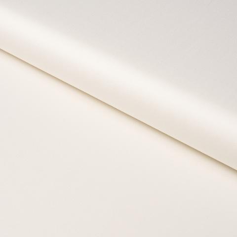 Donovan Merino Wool Sateen
