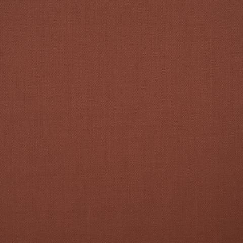 Donovan Merino Wool Sateen