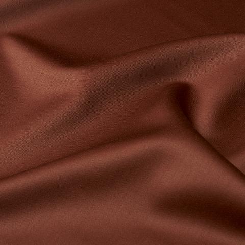 Donovan Merino Wool Sateen