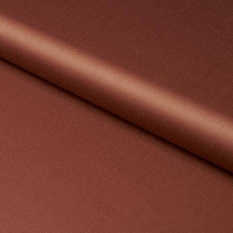 Donovan Merino Wool Sateen
