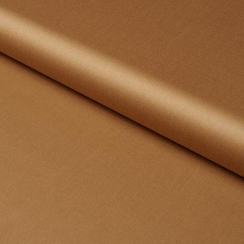 Donovan Merino Wool Sateen