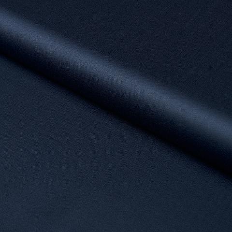 Donovan Merino Wool Sateen