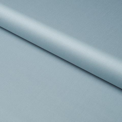 Donovan Merino Wool Sateen