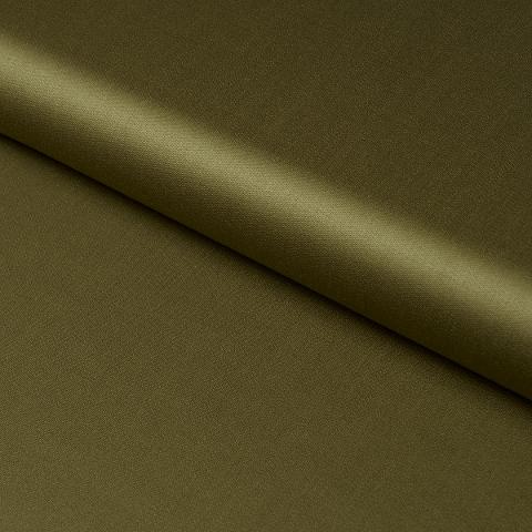 Donovan Merino Wool Sateen