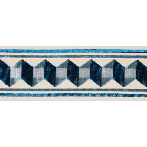 Jilly Velvet Tape