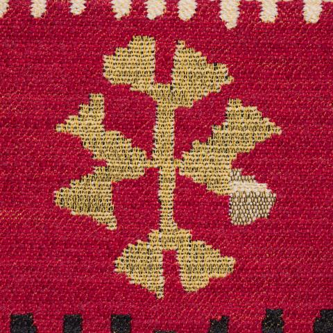 Sahane