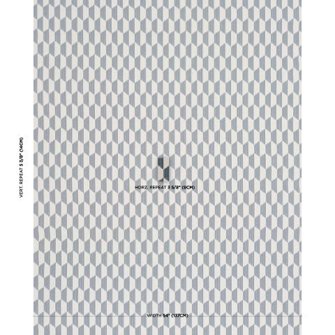 Dena Diamond Ikat Performance