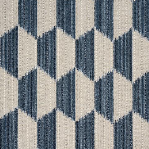 Dena Diamond Ikat Performance