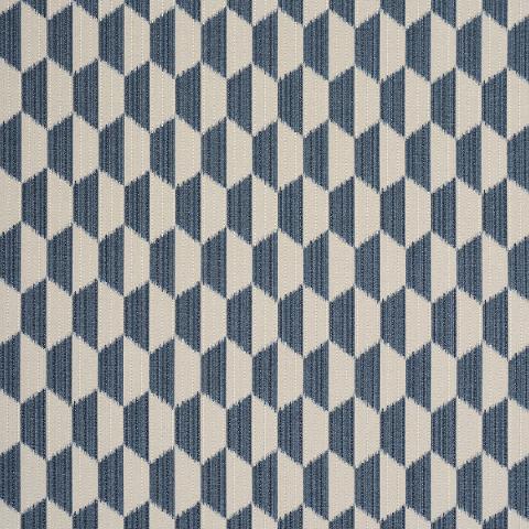Dena Diamond Ikat Performance