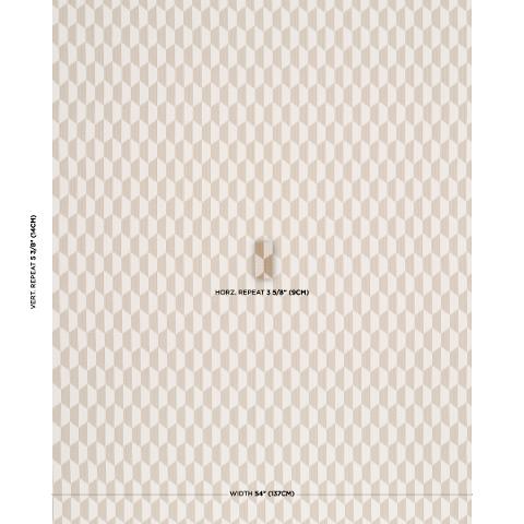 Dena Diamond Ikat Performance