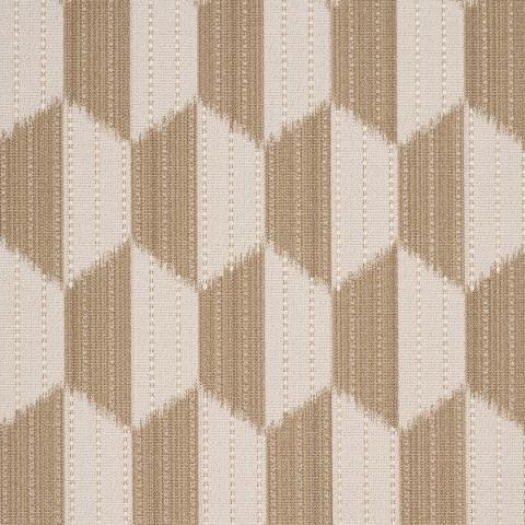Dena Diamond Ikat Performance