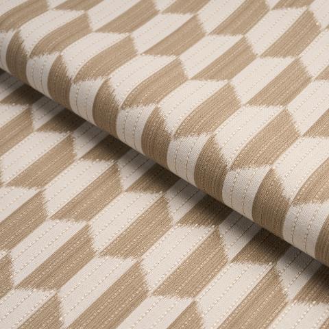 Dena Diamond Ikat Performance