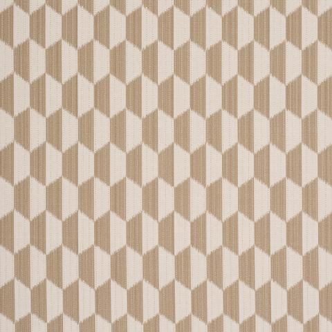 Dena Diamond Ikat Performance