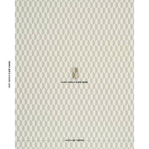 Dena Diamond Ikat Performance