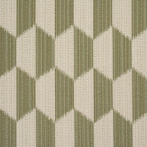 Dena Diamond Ikat Performance