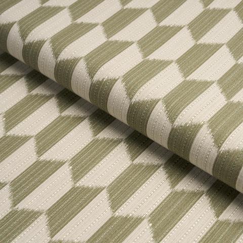 Dena Diamond Ikat Performance
