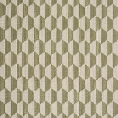 Dena Diamond Ikat Performance