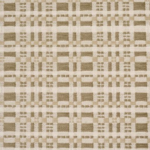Marja Plaid Performance