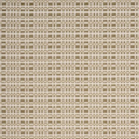 Marja Plaid Performance
