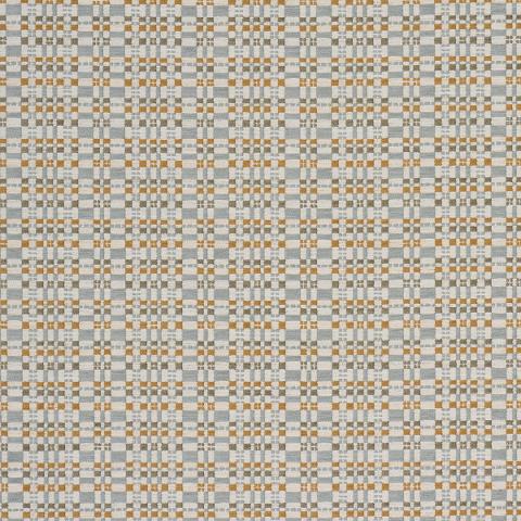 Marja Plaid Performance