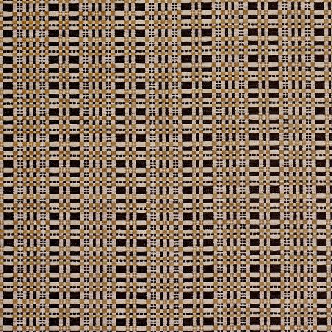 MARJA PLAID PERFORMANCE