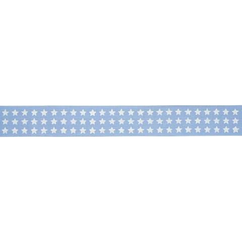 Astra Block Print Tape