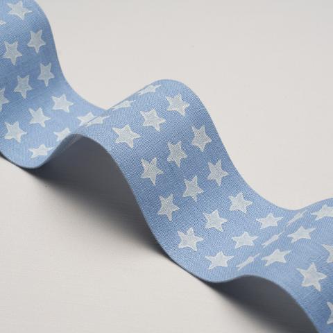 Astra Block Print Tape