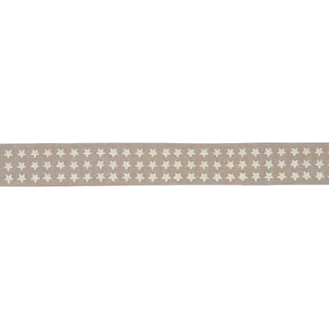 Astra Block Print Tape