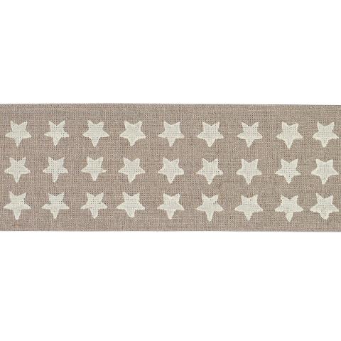 ASTRA BLOCK PRINT TAPE