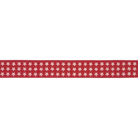 Astra Block Print Tape