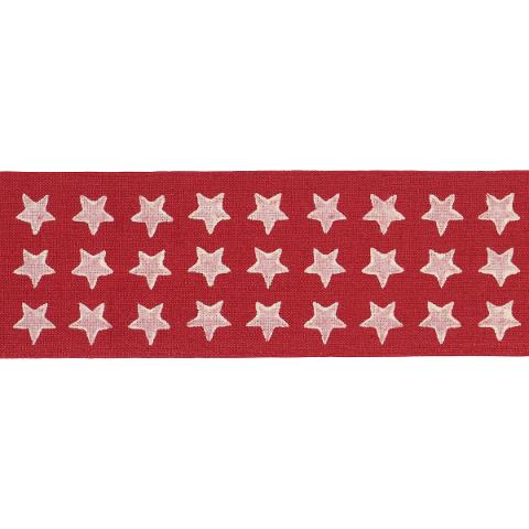 ASTRA BLOCK PRINT TAPE