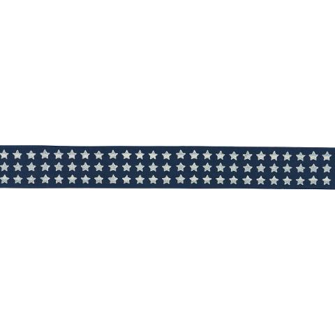 Astra Block Print Tape